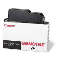 Canon GP55/30F Toner Cartridge 8000 p. (1387A005)